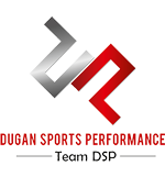 Dugans Sports Performance